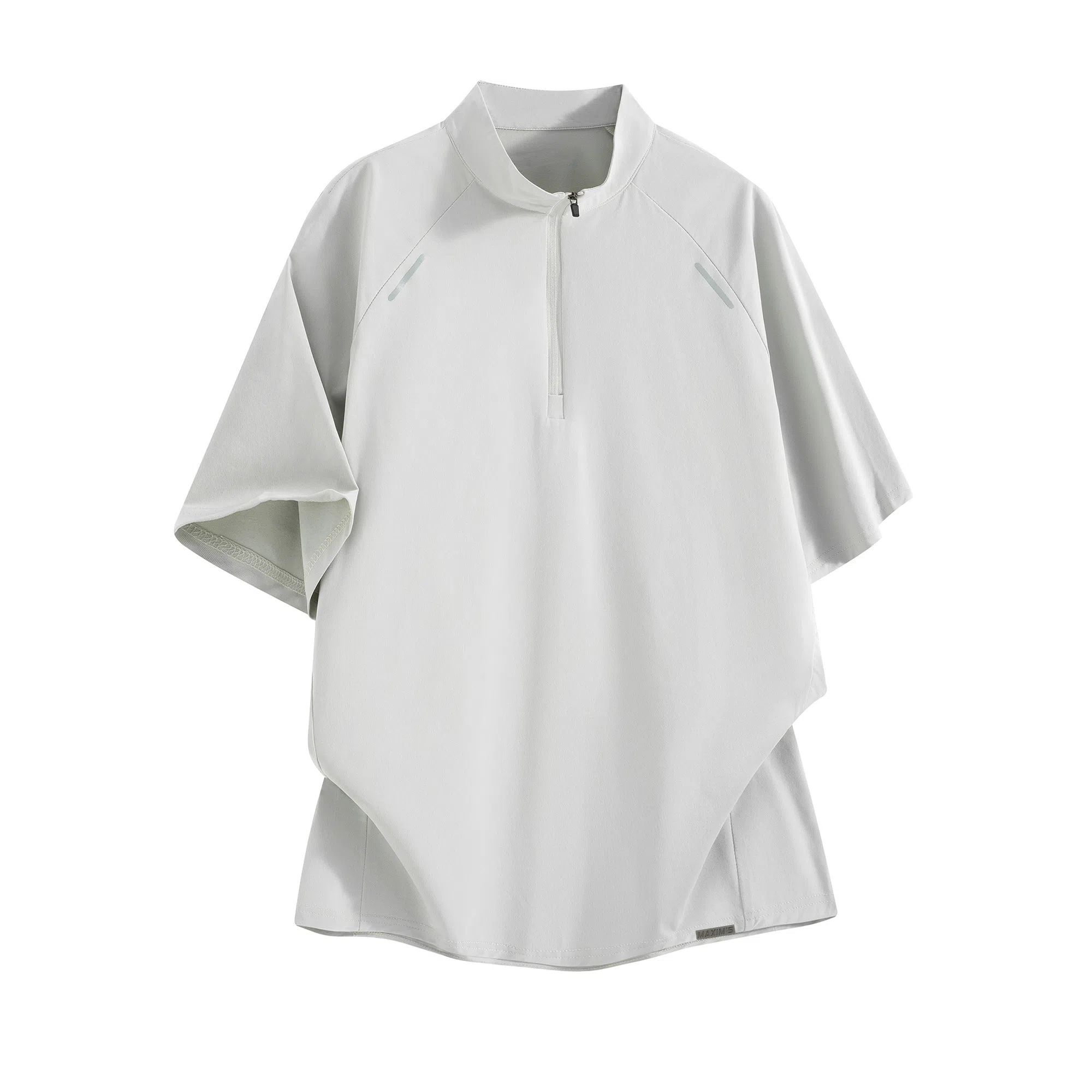 maxim's de paris vibeootdT