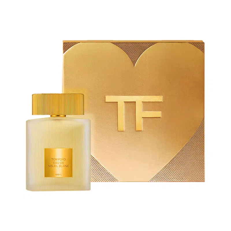 TF EDT 30ml50ml100ml