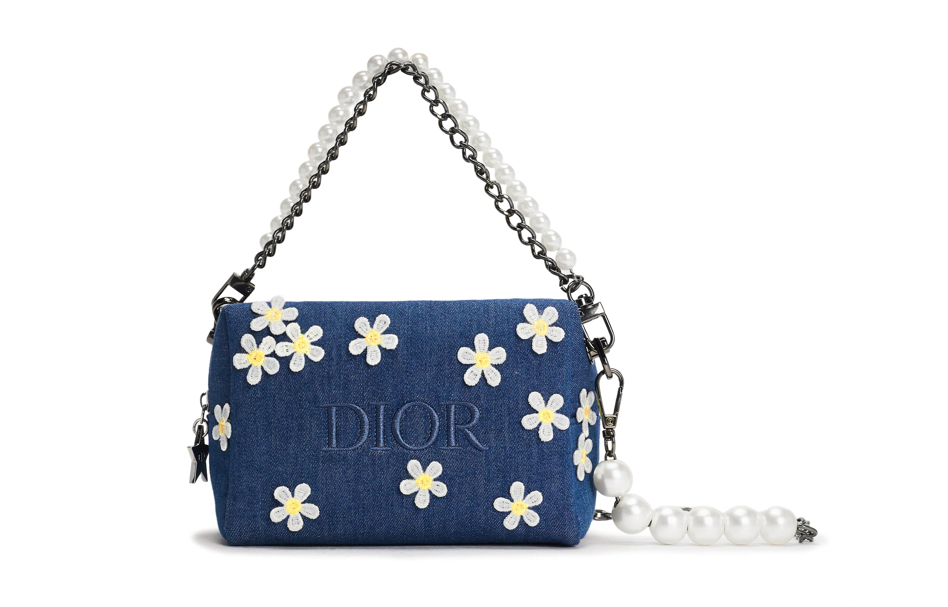 DIOR 811 15*9*11cm