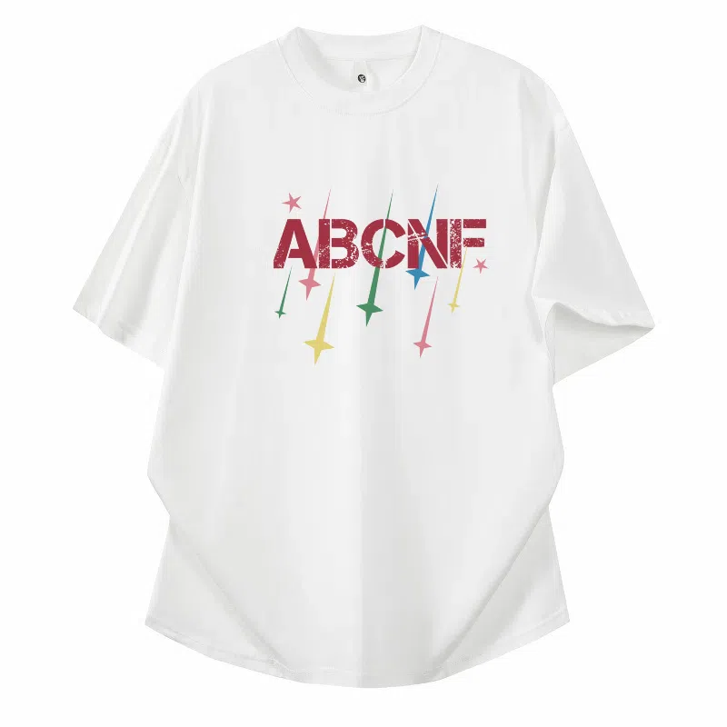 ABCNF logo T