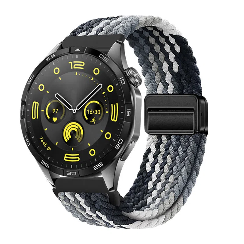 DiaYzlo GT5GT4GT3proWatch4