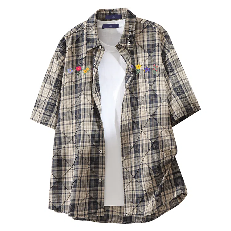 FAX FOR FMACM x For People