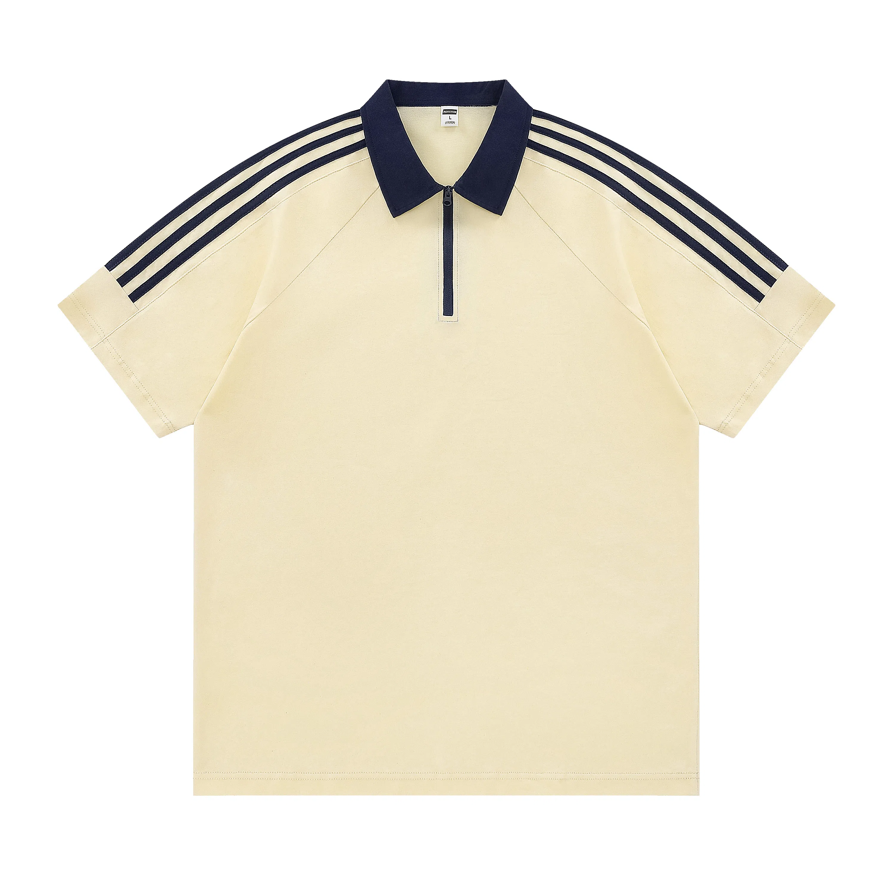 GXXX Polo