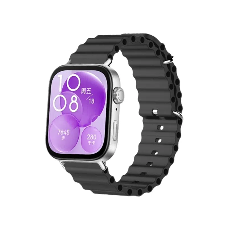 135-200mm HUAWEI fit4Fit4Pro