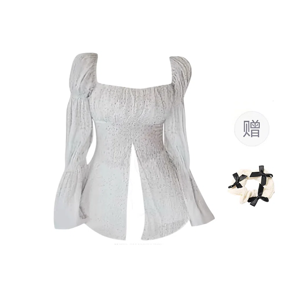 TORIGHT T