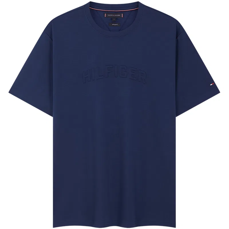Tommy Hilfiger T