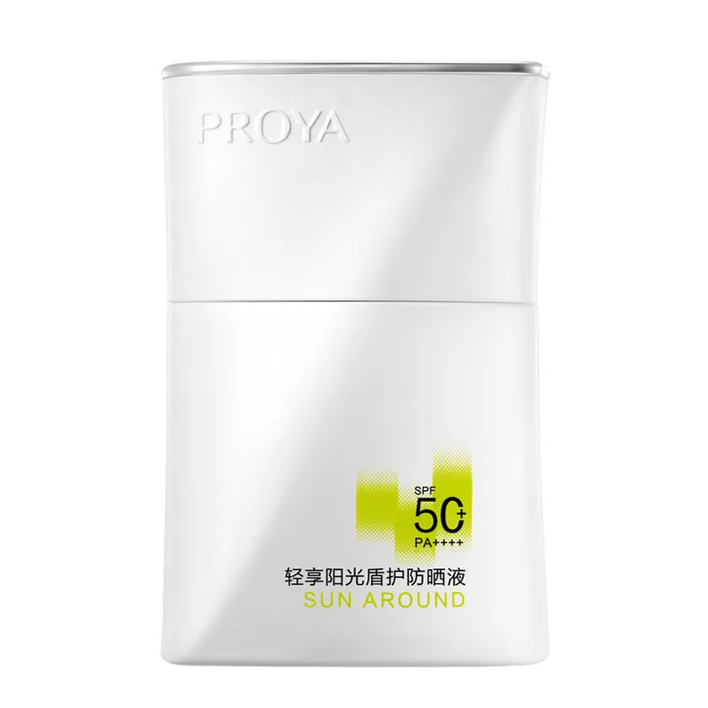 50ml