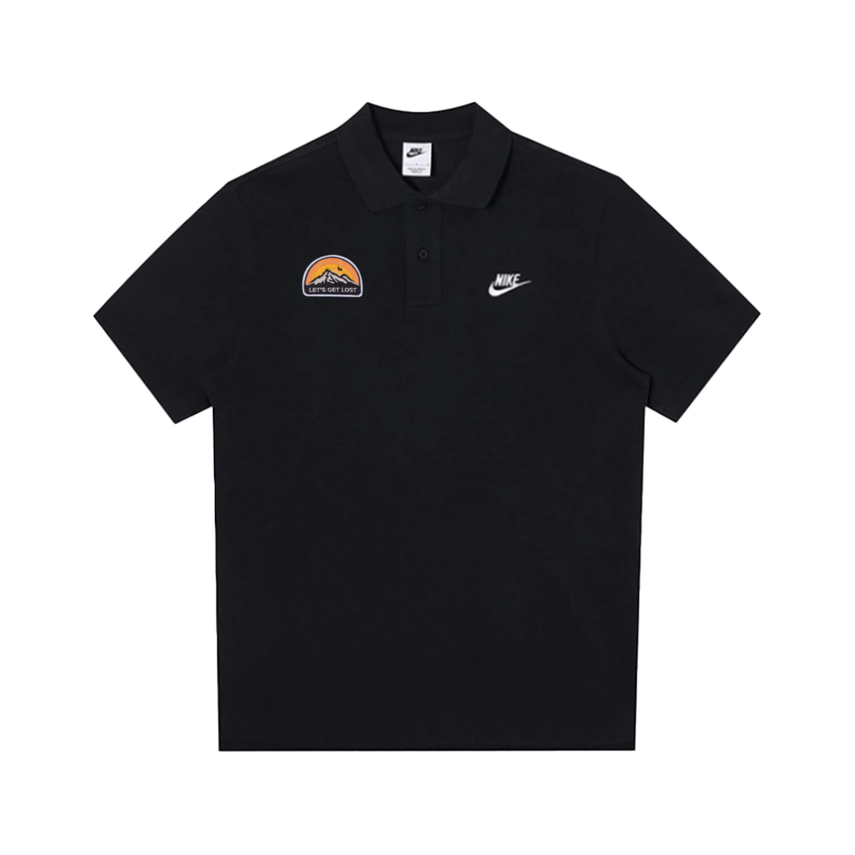 Nike Sportswear Polo