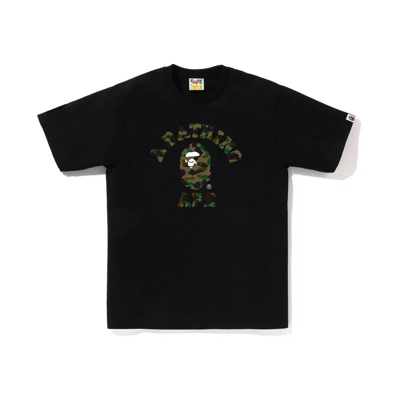 BAPE SS25