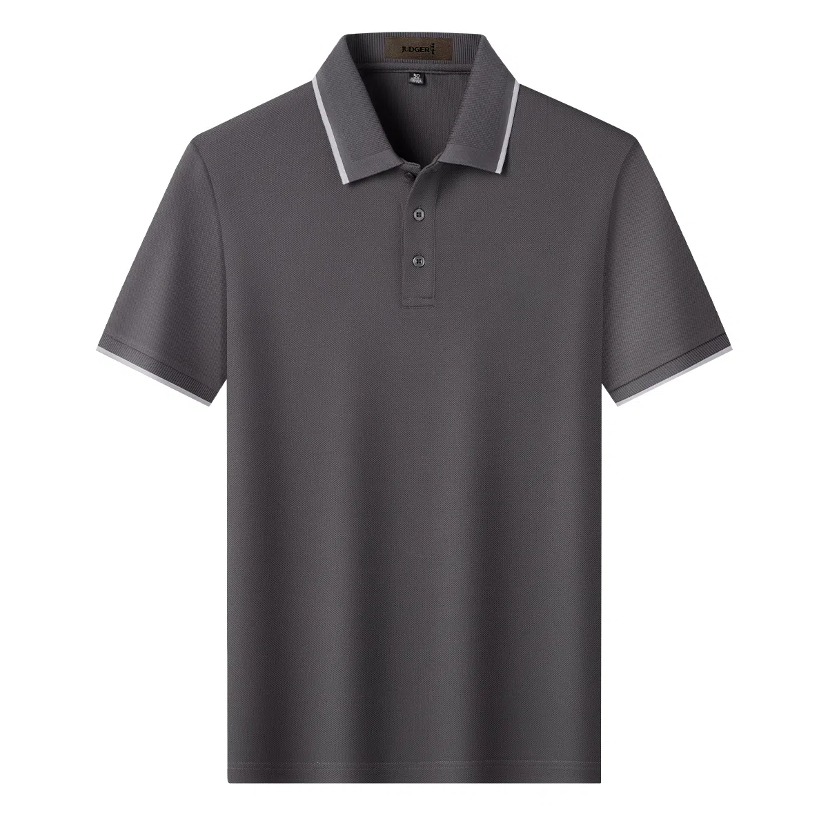 JUDGER Polo