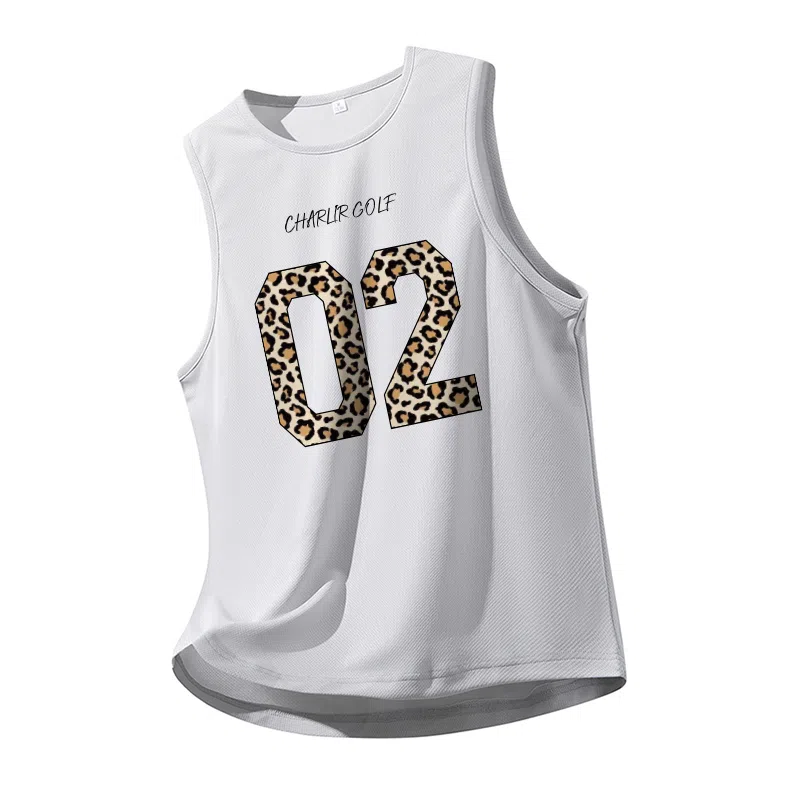 CHARLIE GOLF hiphop02