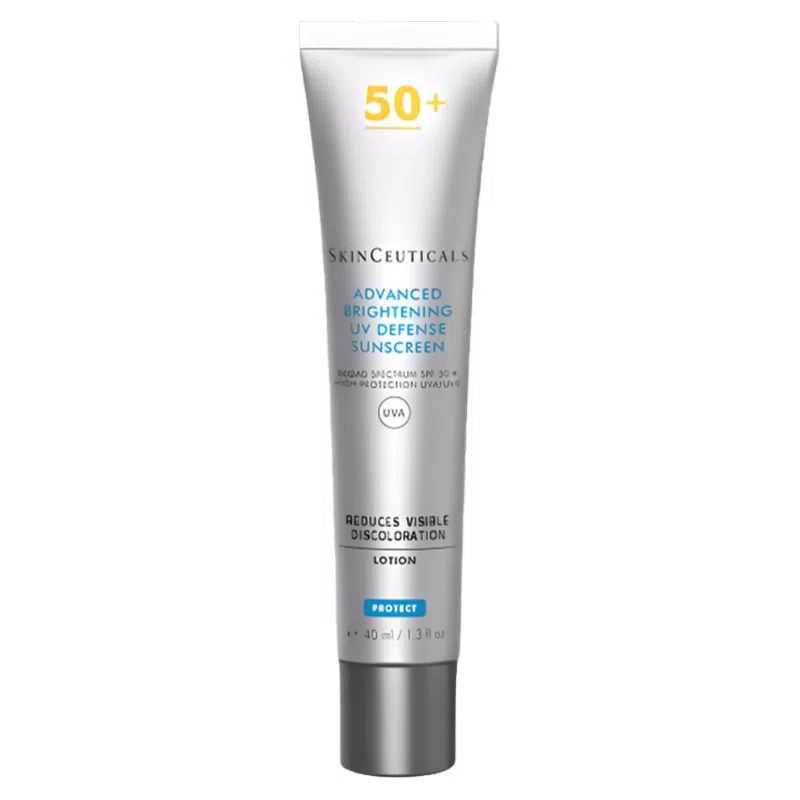 SPF50+ 40ml