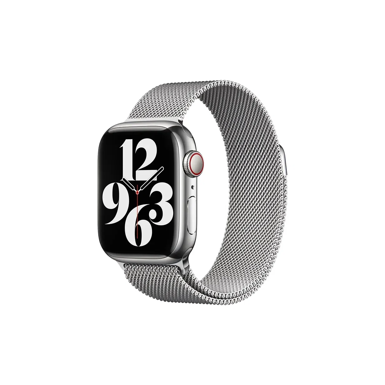 Apple Watch S10S9S8S7 38404142434549MM