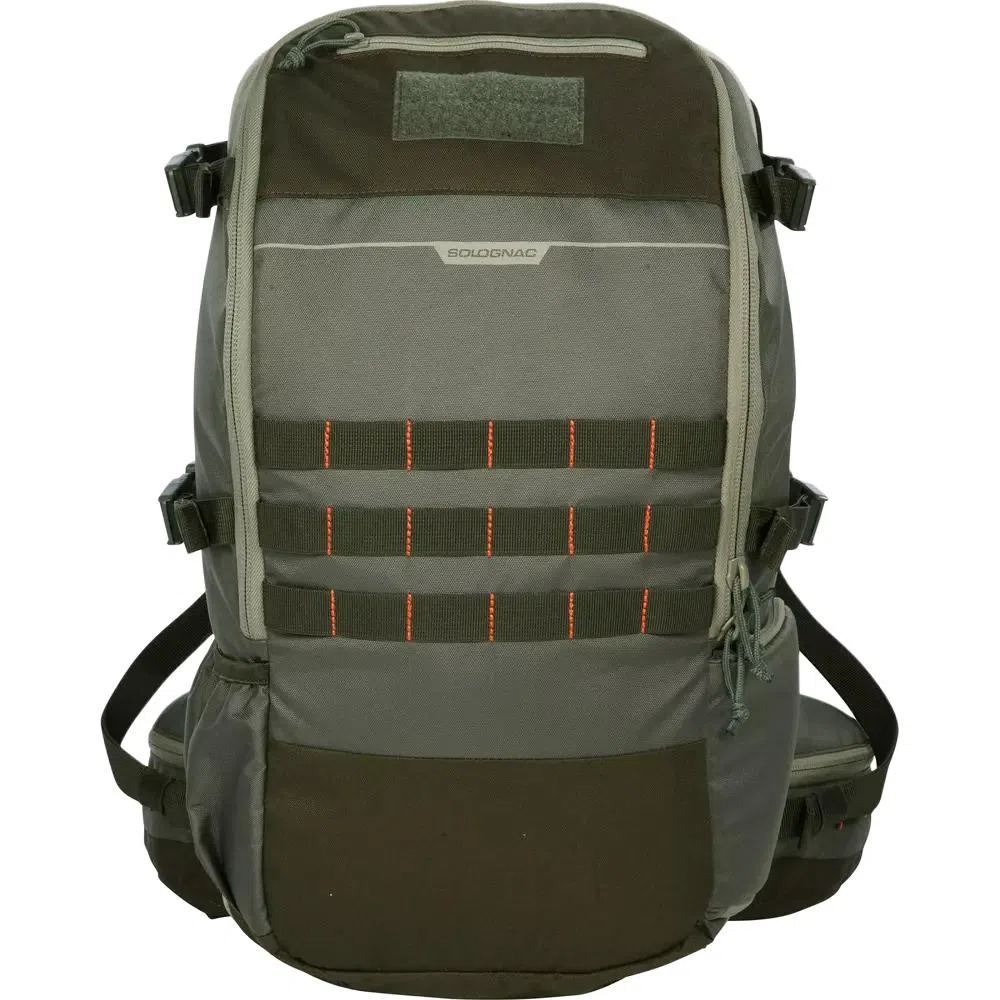 DECATHLON 45L