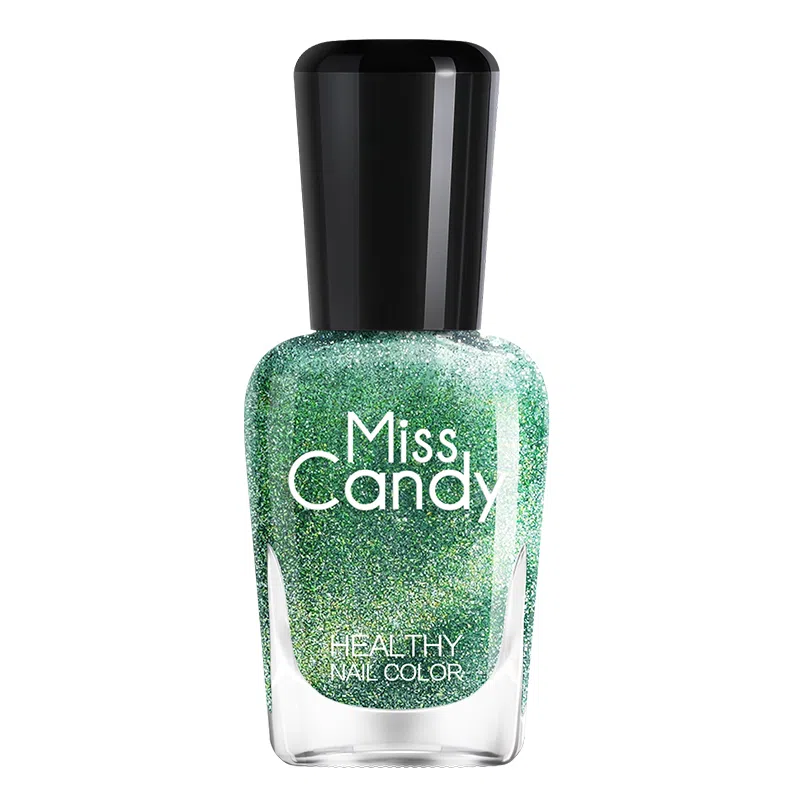 Miss Candy 7ml