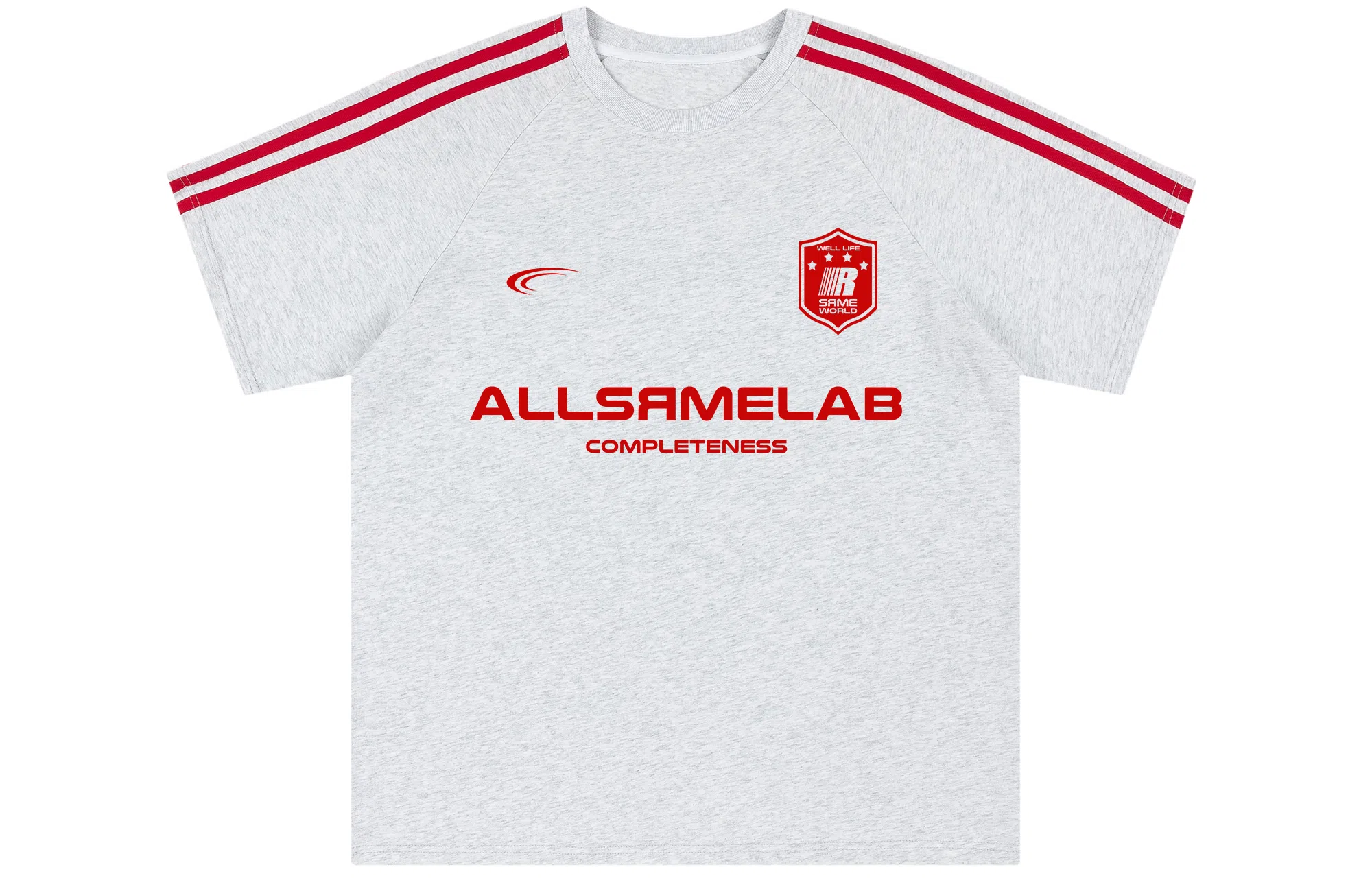 SIMPLE RIMLESSSRME T