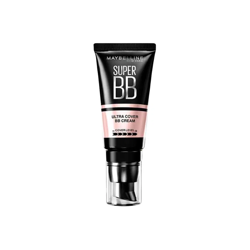 BB 30ml