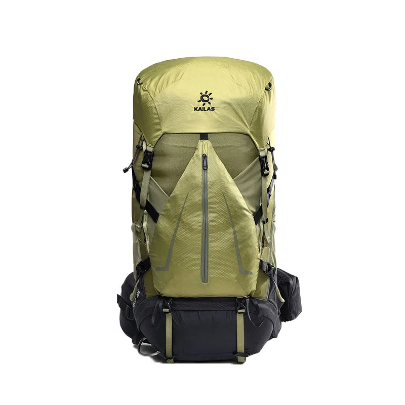 KAILAS48+5L 48+5
