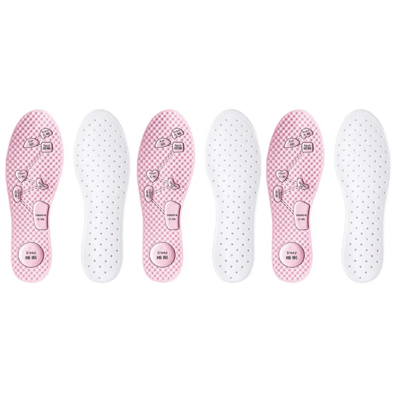 dunk JVBV Air Jordan 1 AJ1 +PU