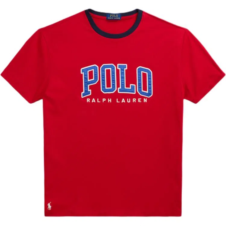 Polo Ralph Lauren T