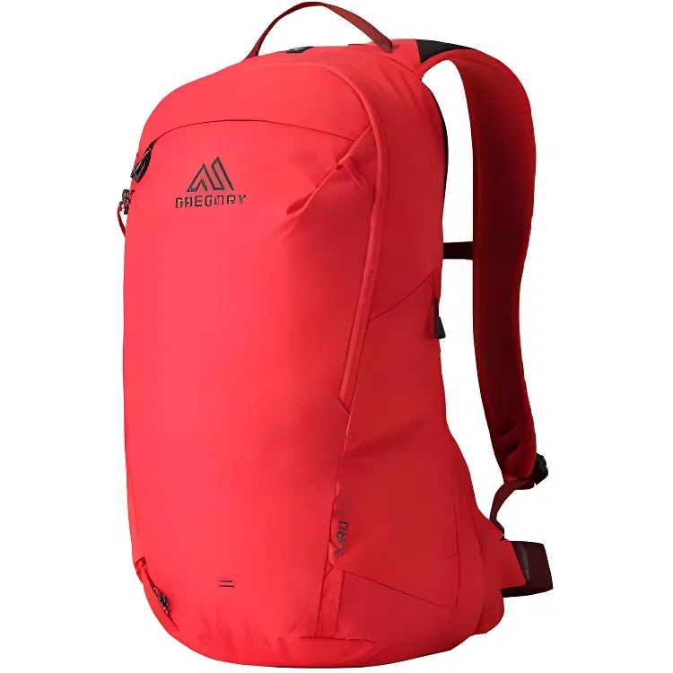 GREGORY x KIRO 20L