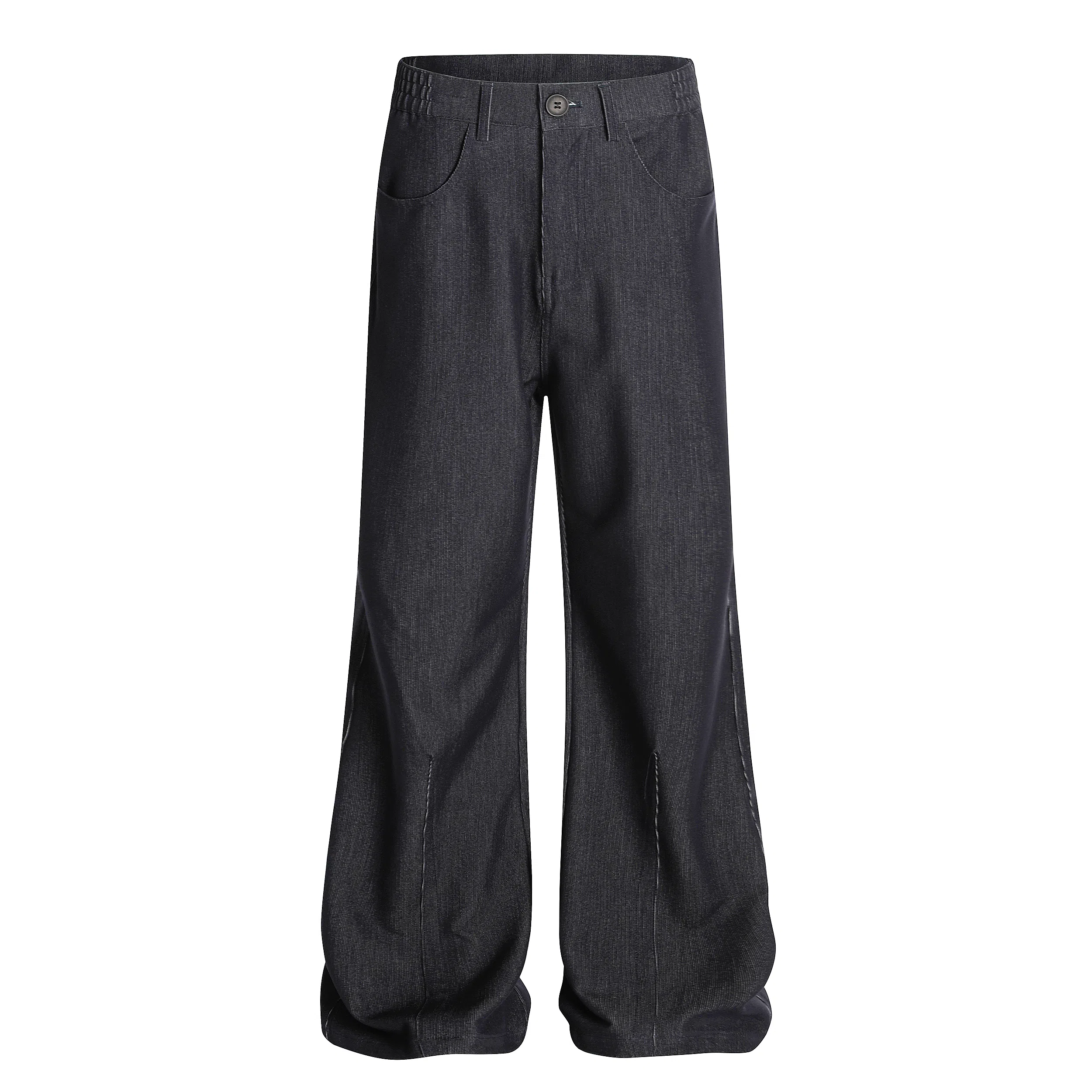 STRUCKCOOL cleanfit
