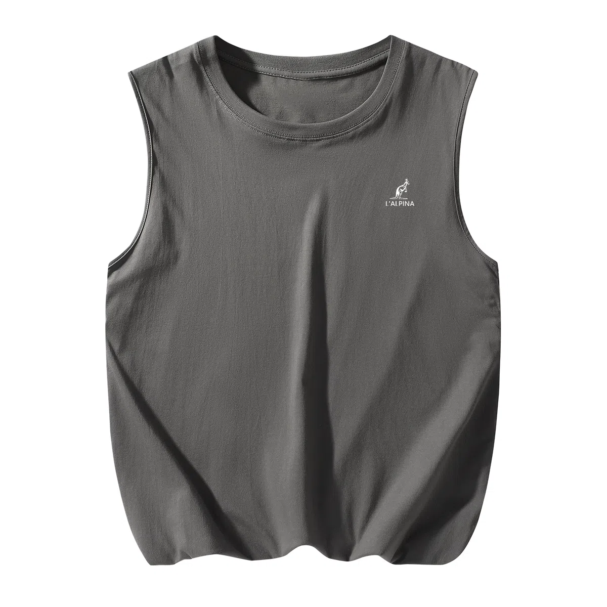 L'ALPINA