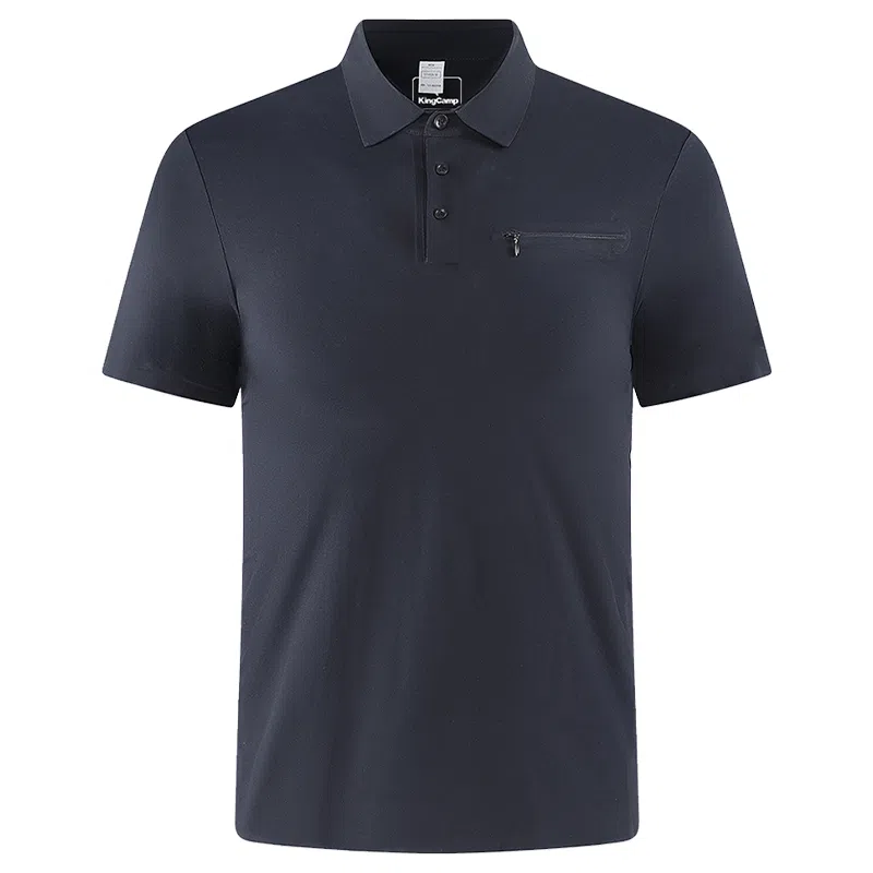 KingCamp Polo