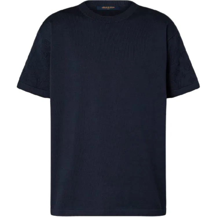 LOUIS VUITTON SS25 T