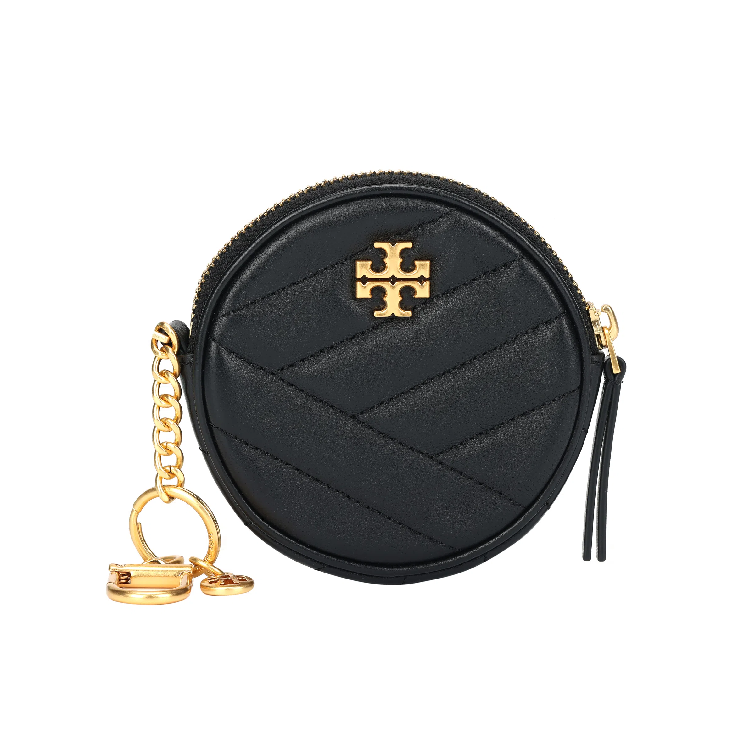 TORY BURCH Kira