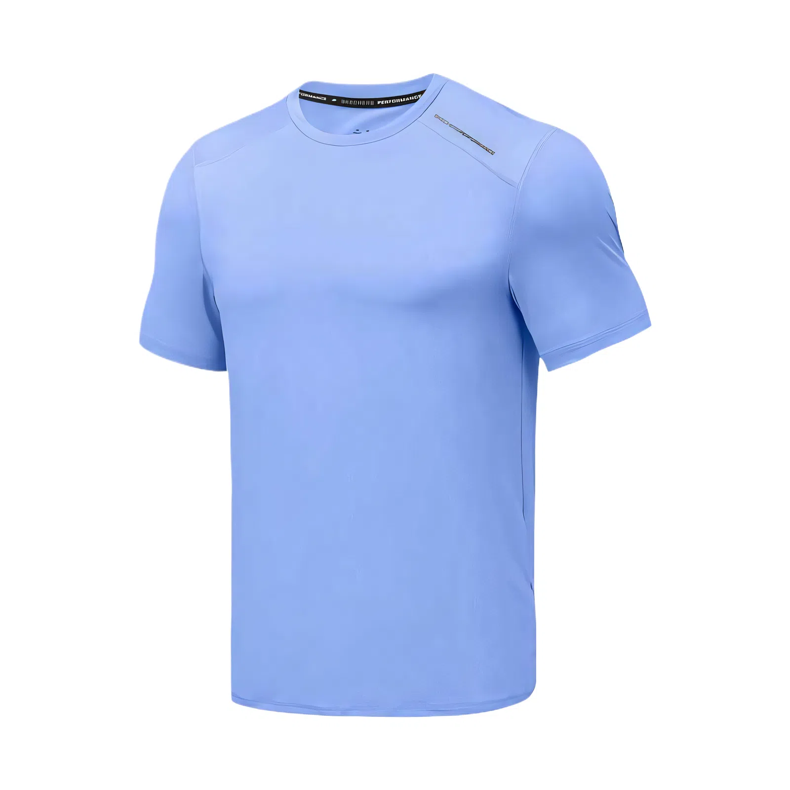 Skechers GODRI T -03Z1