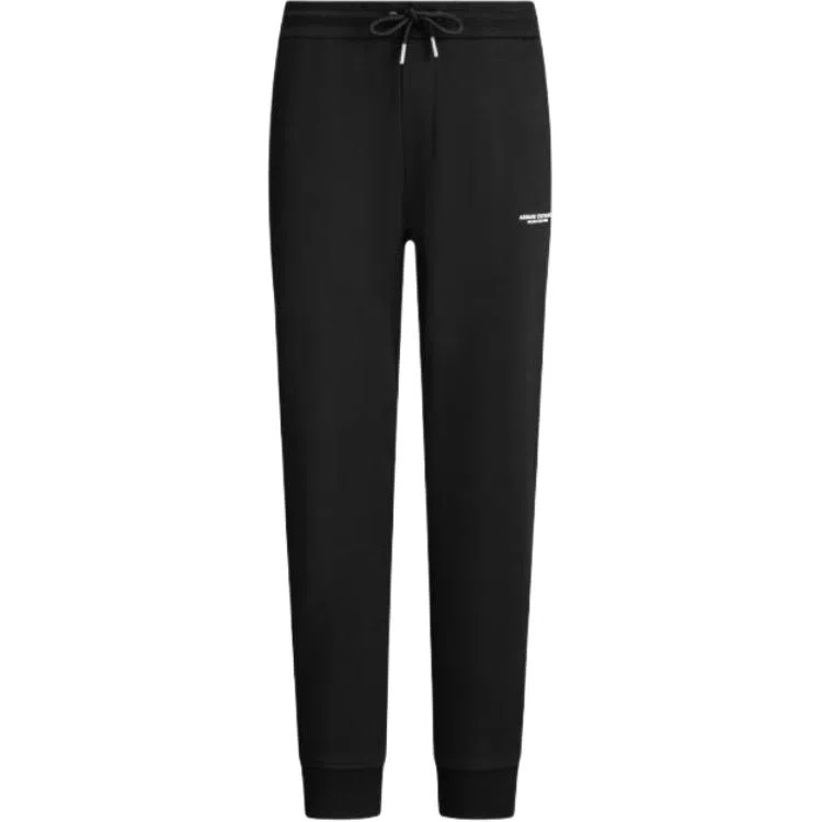 ARMANI EXCHANGE SS23 Logo