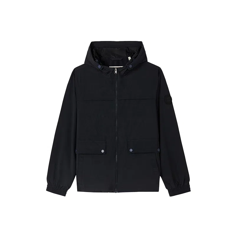 GANT