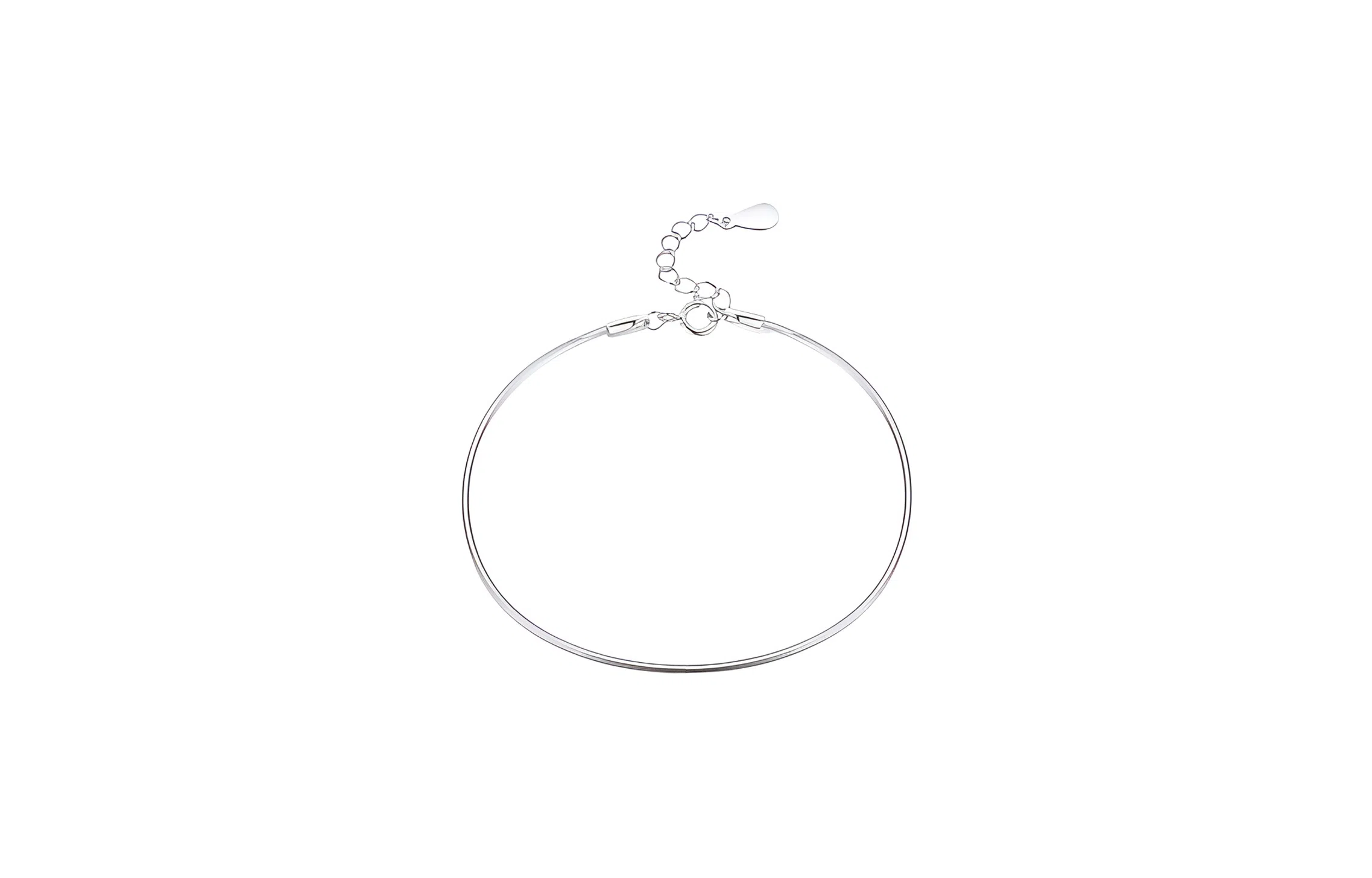 Flower Note ins S925