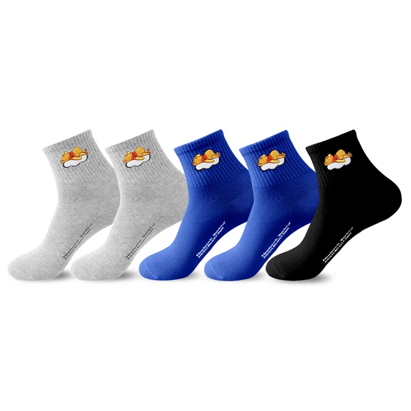 Disney Winnie the Pooh 5