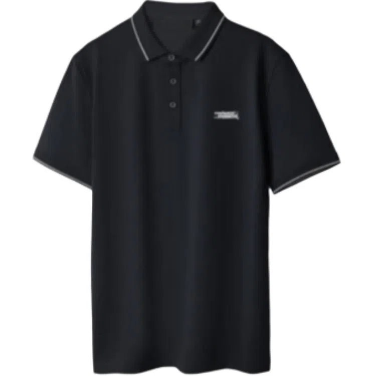 ARTSDON POWER YOUNGPolo