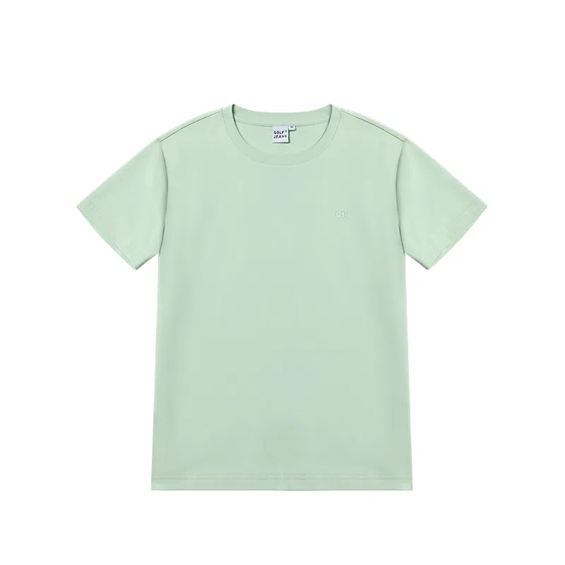 GOLF JEANS SS25 T