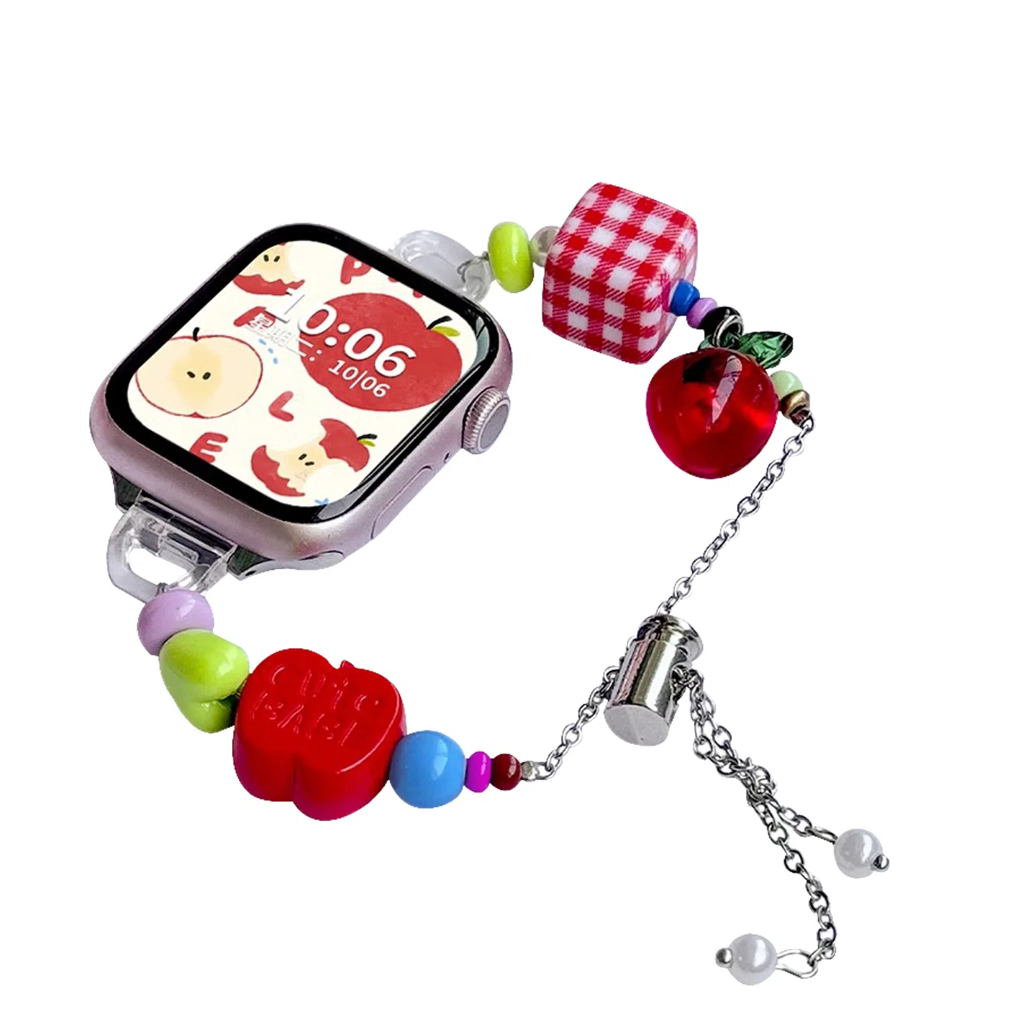 130-180mm xiaomi10pro9pro8pro