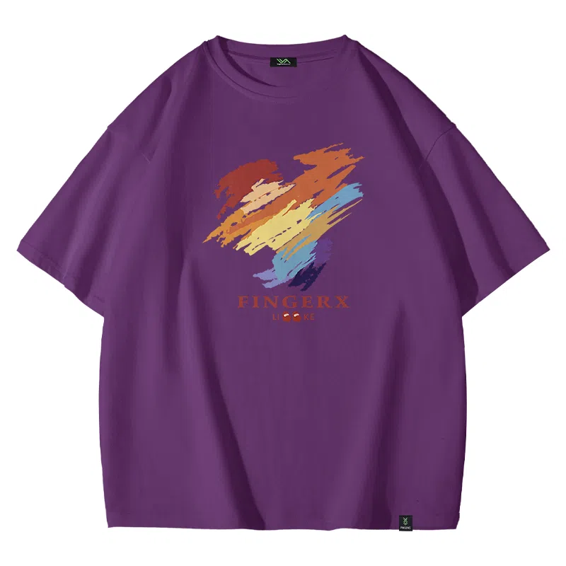 Fingercroxx I.TFGXXT