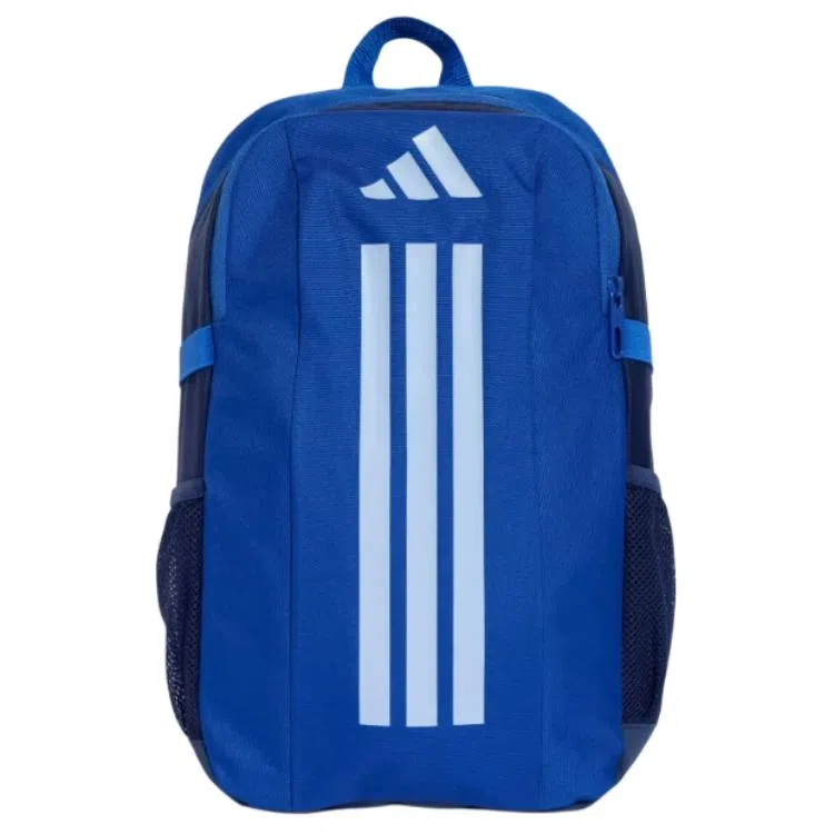 adidas Power Kids Rucksack