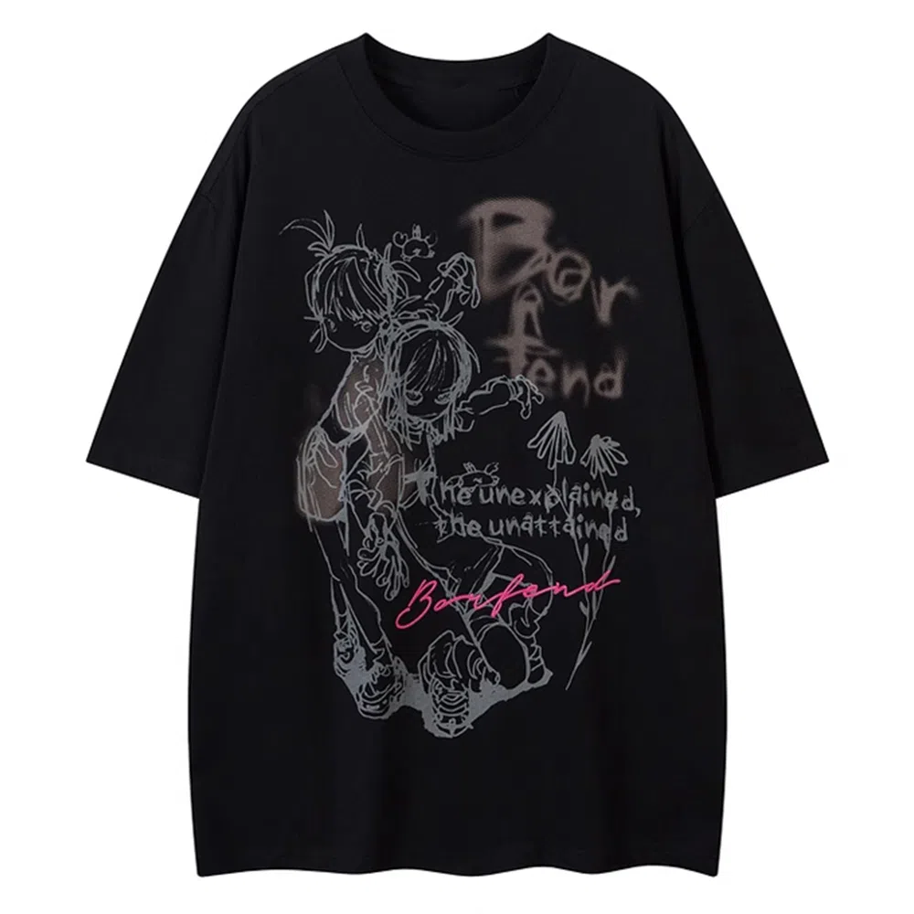 CTIDESTRAW oversizeins280gT