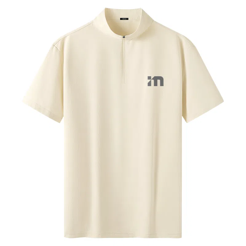 MINISO LogoUPF50+5AT