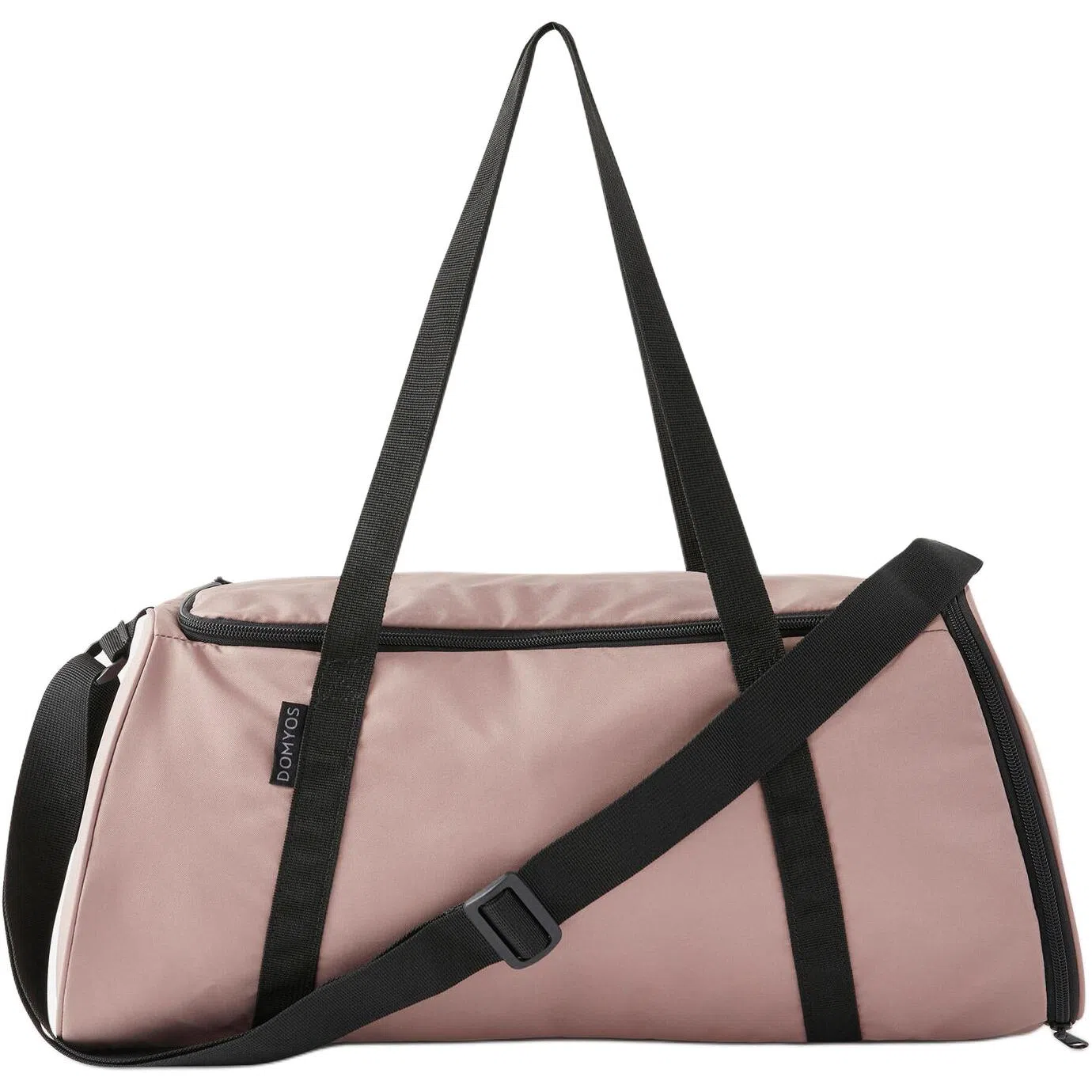 DECATHLON Fitness 20L