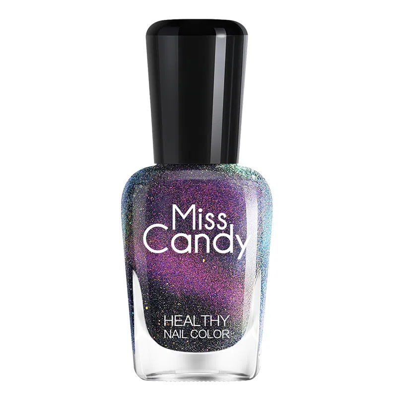 Miss Candy 7ml