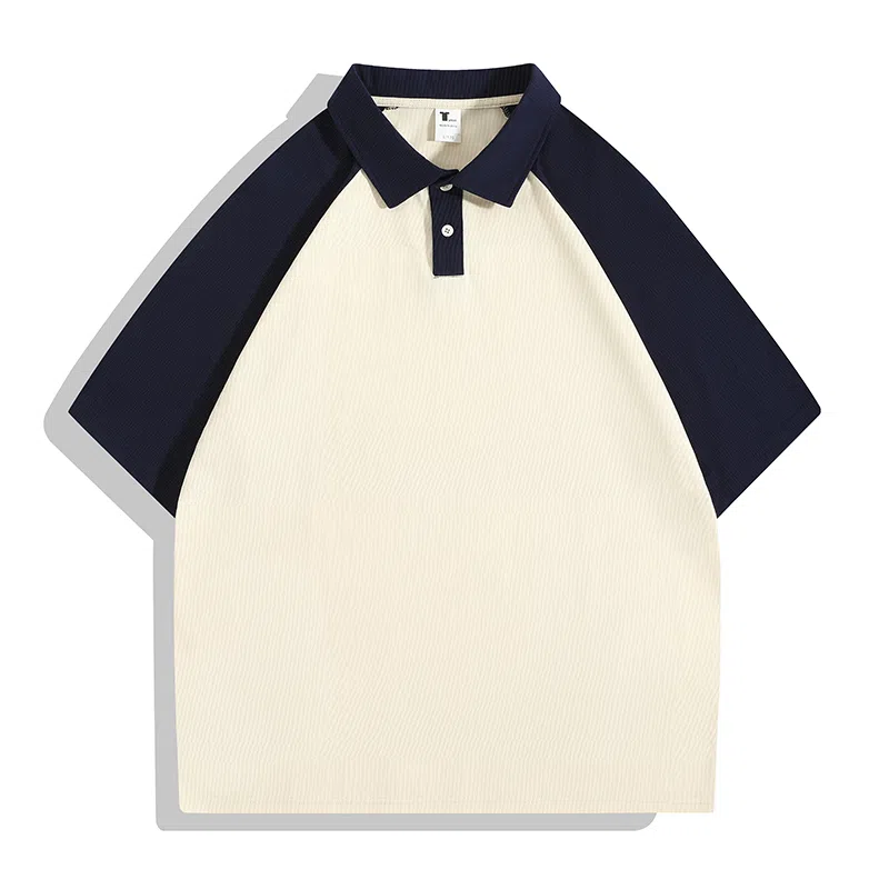 GXXX Polo