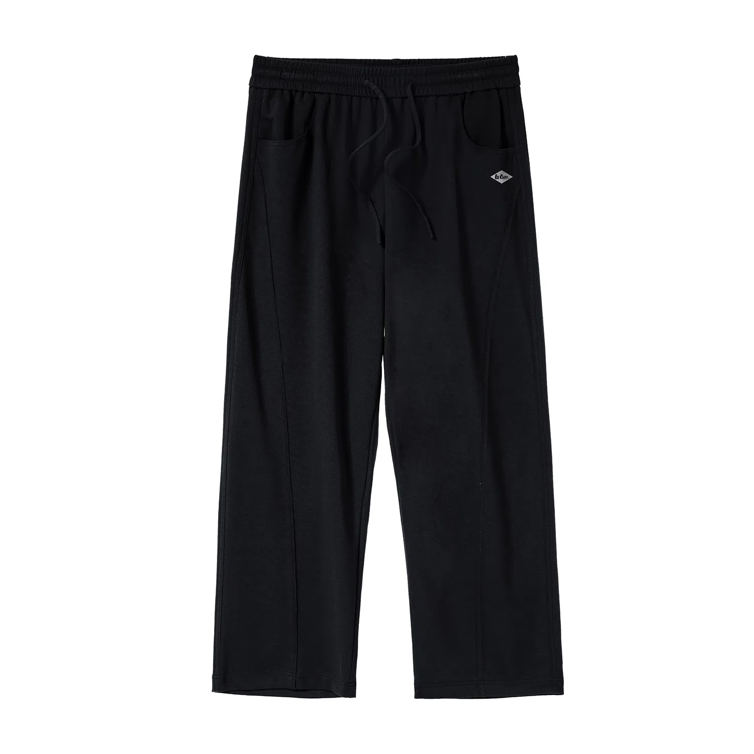 Lee Cooper