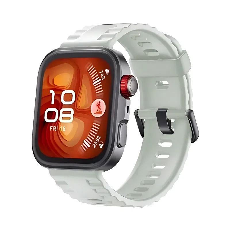watchbond fit3