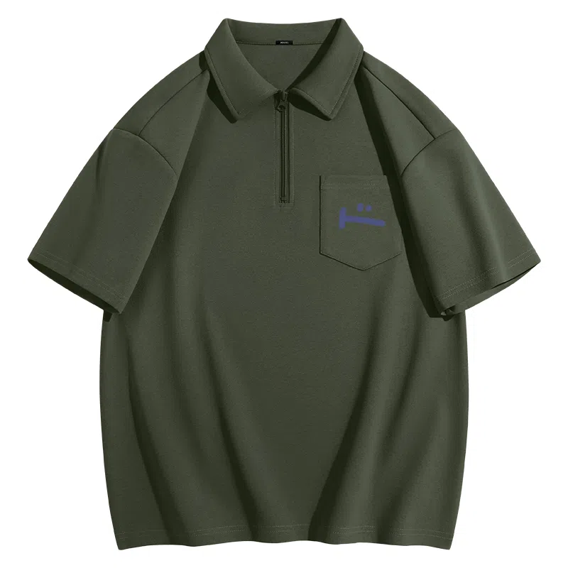 MINISO POLO5AT