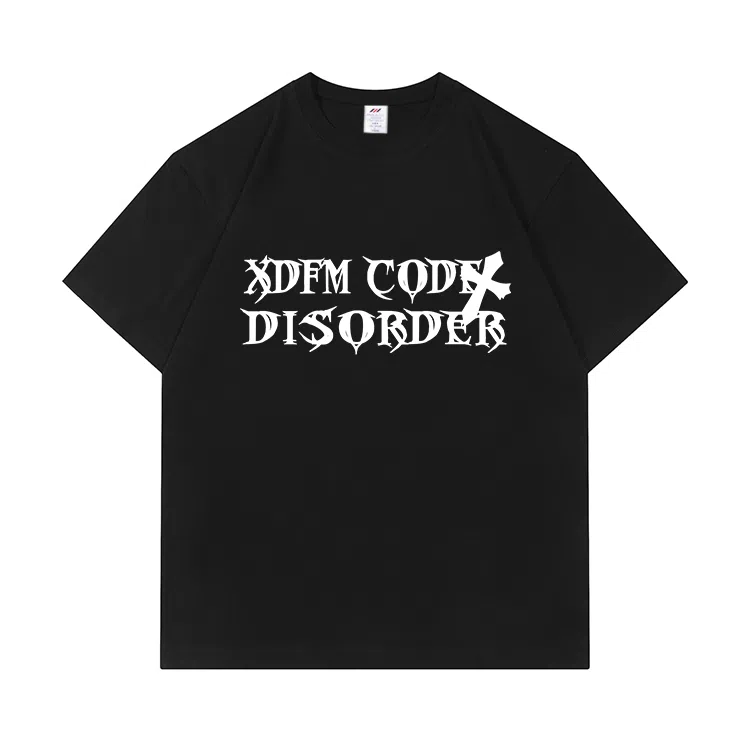 XDFM T
