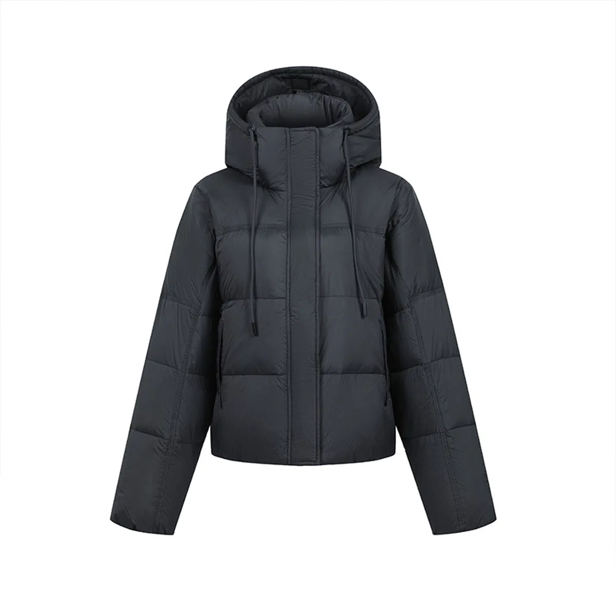 GANT